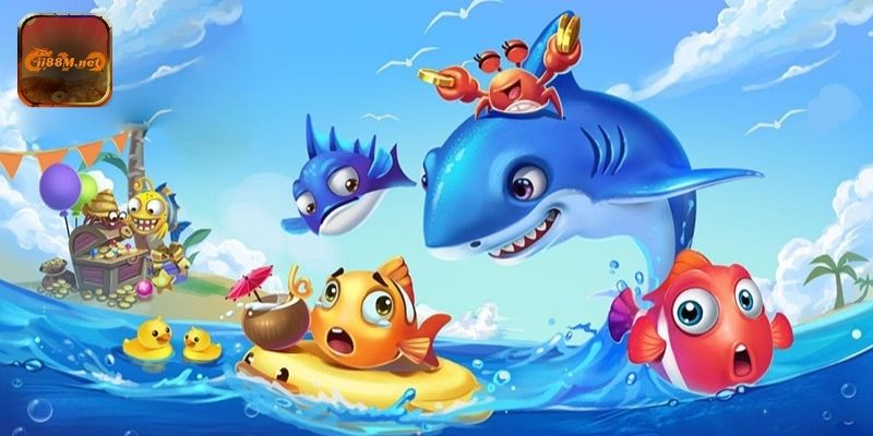 Trải nghiệm trực tuyến giúp anh em tối ưu chiến lược và kiểm soát kết quả